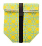 CreaSnack XL custom snack bag