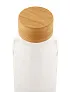 Pemboo RPET sport bottle