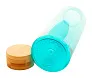 Pemboo RPET sport bottle