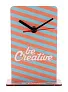 BeTime Desk custom table clock