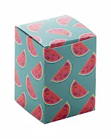 custom box