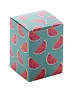 CreaBox EF-347 custom box