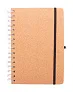 Querbook notebook