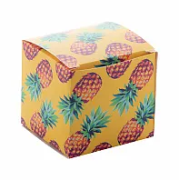 custom box