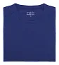 Endura sport T-shirt