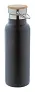 Manaslu vacuum flask