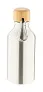 Monbo sport bottle