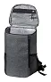 Arsuk RPET cooler backpack