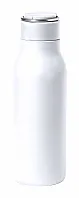 sportska boca, 600 ml