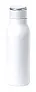 Rissip sportska boca, 600 ml