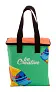 CreaCool Vertical personalizirana rashladna torba