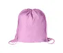 Kassy drawstring bag