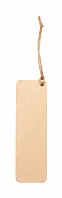 custom bookmark