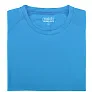 Endura sport T-shirt