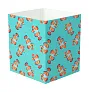 CreaSleeve 498 custom paper sleeve