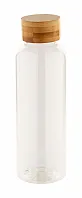 RPET sportska boca, 500 ml