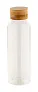 Pemboo RPET sport bottle