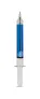 Vaccine pen