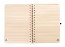 Querbook notebook