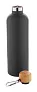 Vacobo vacuum flask