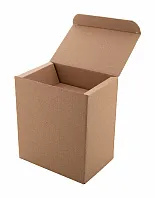 kutija za šalicu