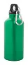 Meluto sport bottle