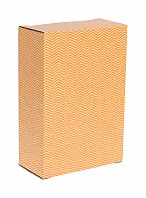 custom box