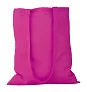 Colote pamučna torba za kupovinu, 100 g/m²