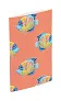 CreaSleeve 507 custom paper sleeve