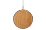 RalooCharge wireless charger