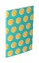 CreaSleeve 451 custom paper sleeve
