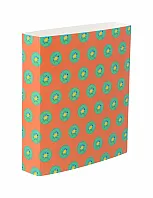 custom paper sleeve