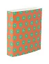 CreaSleeve 439 custom paper sleeve