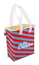 CreaCool Vertical personalizirana rashladna torba