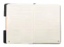 Bothom A5 RPET notes