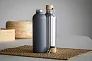 Vacobo vacuum flask