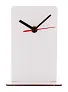 BeTime Desk custom table clock