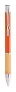Bookot ballpoint pen