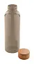 Pemboo RPET sport bottle