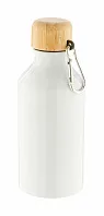 sportska boca, 400 ml
