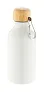 Monbo sport bottle