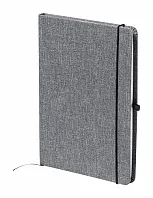 A5 RPET notes