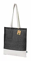 Fairtrade shopping bag