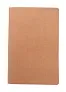 Krafty A5 notebook