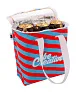 CreaCool Vertical personalizirana rashladna torba