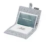 Mercel RPET credit card holder