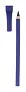 Nopyrus inkless pen