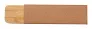 Chimon bamboo pen set