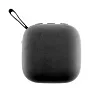 Lombo bluetooth speaker