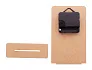 BeTime Desk custom table clock